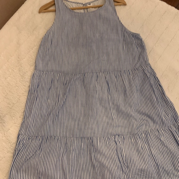 Dress - Picture 4 of 4